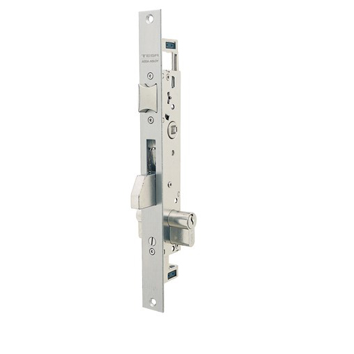 Cerradura Tesa Serie 2230 anti-palanqueta - Vidal Locks